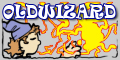 Oldwizard Oldwizard