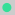 Gaming surveys - Star Trek, and thoughts on narrative games... (posted by t_catt11)