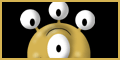 Yet Another Fantasy Gamer Comic link button Yet Another Fantasy Gamer Comic link button