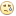 cry