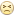 grumpy