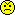 frown