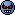 evil2